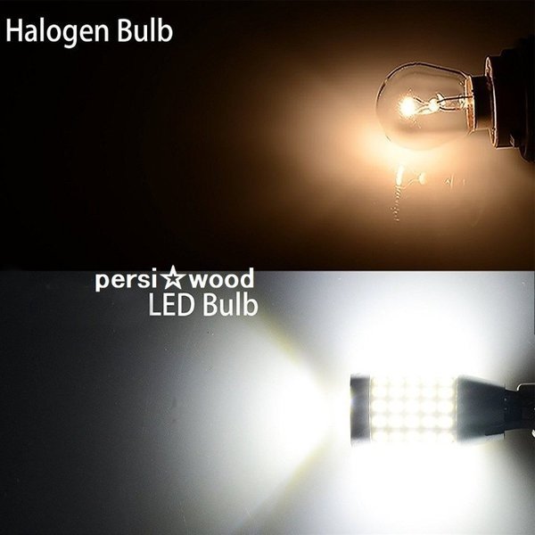 T10 バルブ LED ホワイト 10個 セット T16 爆光 キャンセラー ポジション ナンバー灯 ルーム ウェッジ 12V ホワイト 白 ft- 010 :p7r13sa722:明るい車用LED パーシーウッド - 通販 - Yahoo!ショッピング