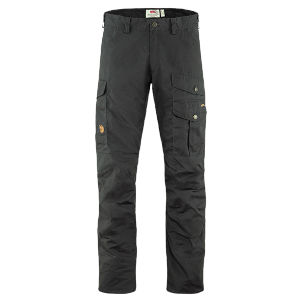 FJALL RAVEN（フェールラーベン） Barents Pro Trouseres M FJALLRAVEN