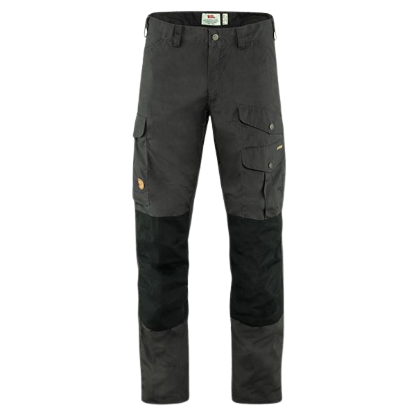 FJALL RAVEN（フェールラーベン） パンツ FJALLRAVEN Barents Pro