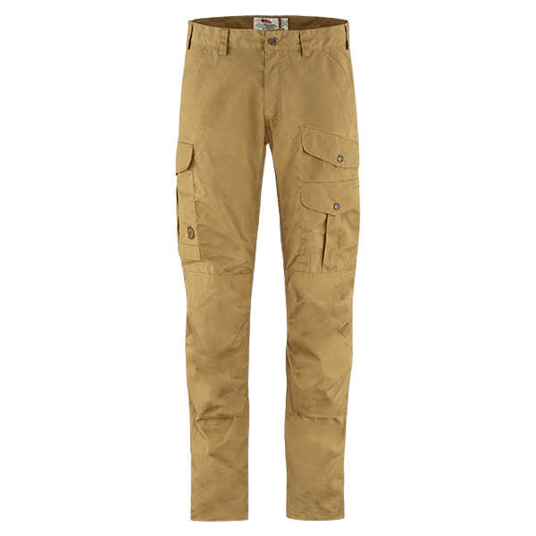 FJALL RAVEN（フェールラーベン） パンツ FJALLRAVEN Barents Pro