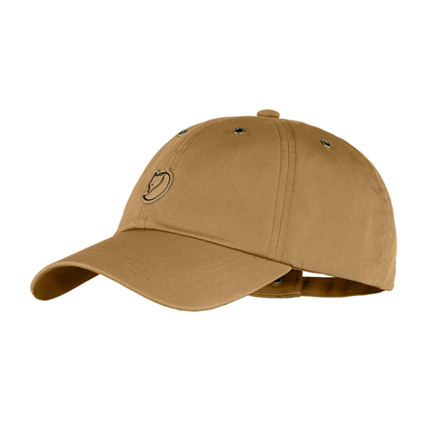 FJALL RAVEN（フェールラーベン） Vidda Cap（77357）G-1000 キャップ