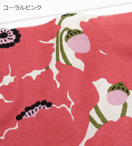 コットンこばやしのおすすめ人気商品一覧 通販 - Yahoo!ショッピング