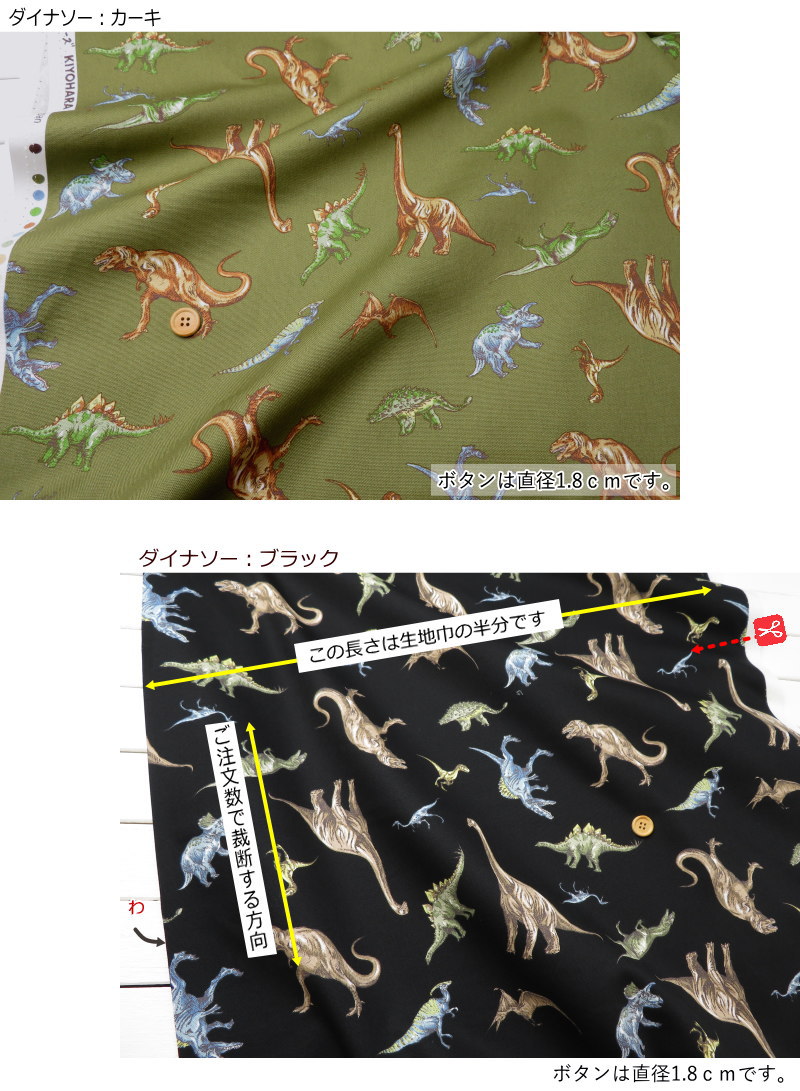 Amazon.co.jp: zaa-zvd17♪たのしいえいごランド◇長靴をはいた