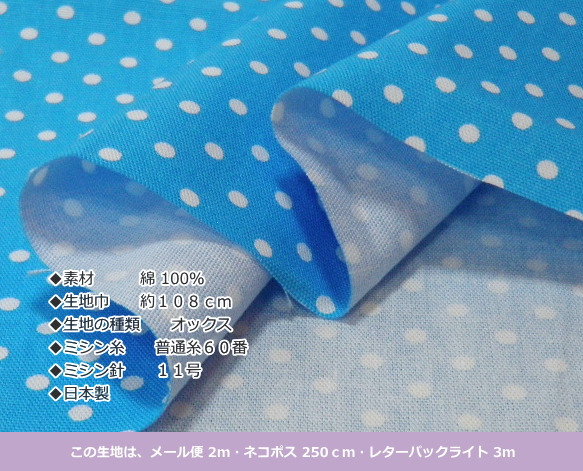布袋　水注 Z-40 小 腰袋 | 製品詳細 | 一澤信三郎帆布
