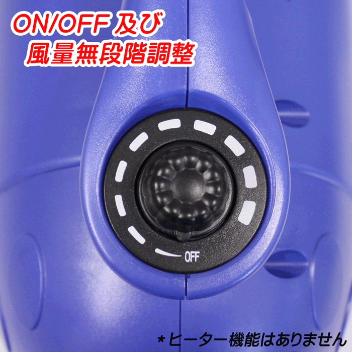 送料込 Oceania Club in Tokyo 業務用100セット ジョインテックス 両面
