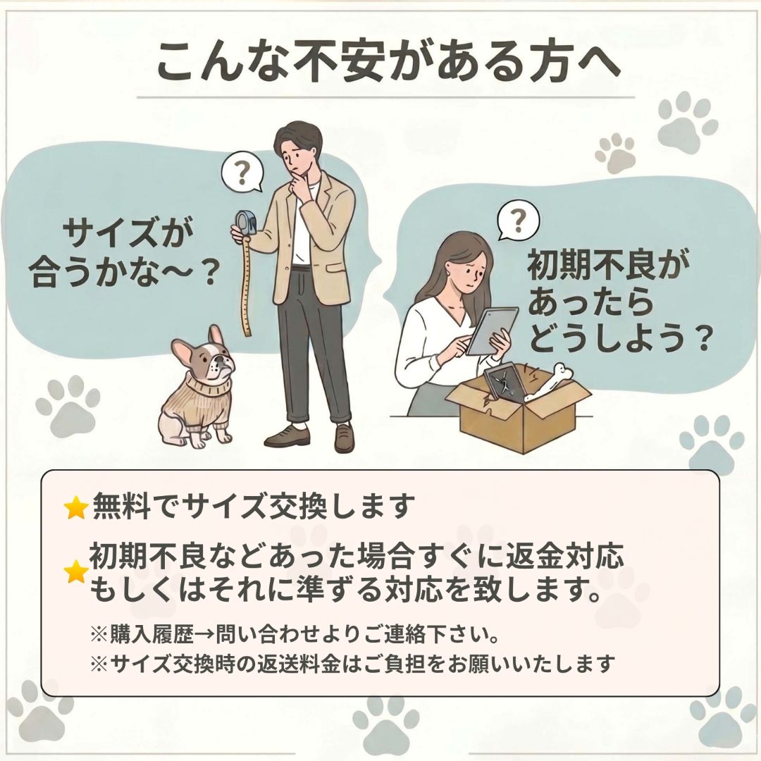 犬 服 夏 半袖 メッシュ 紫外線対策 小型犬 中型犬 大型犬 虫よけ 冷感