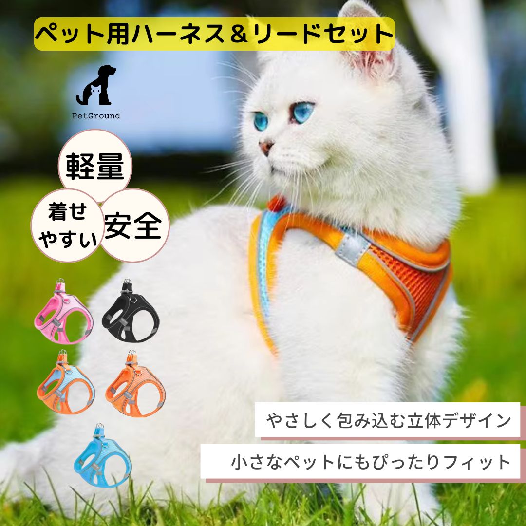 L n[lX Ȃ _ubN }WbNe[v  n[lX[hZbg ЊQ ₷    y   o U ^  q qL