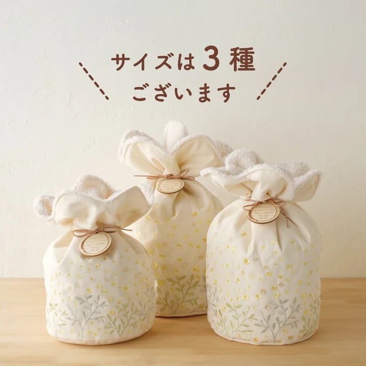 骨壺カバー 6寸のおすすめ人気商品一覧 通販 - Yahoo!ショッピング