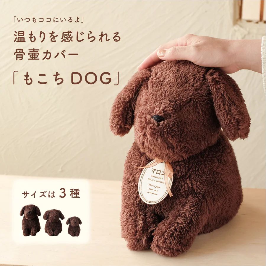 ybgp Jo[ UTATANE    ʂ 2`4  d ybg{ AObY ⍜