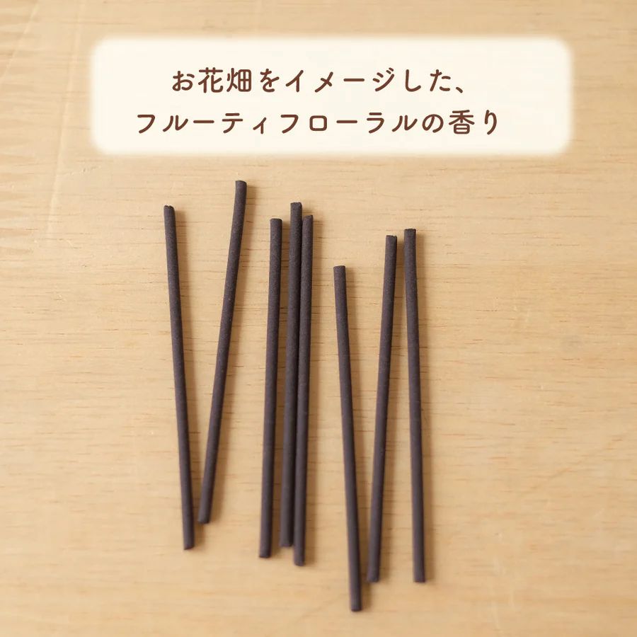 UTATANE ペット仏壇 線香 犬 猫 仏具...の詳細画像4