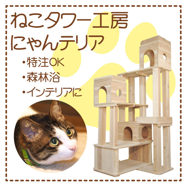 ペットかぐ家具 ヤフー店 Yahoo ショッピング