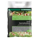 デナリ DENNERLE クリスタルクオーツグラベル ダイヤモンドブラック