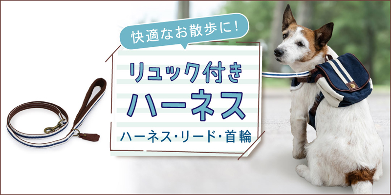 ペットパラダイス - Yahoo!ショッピング
