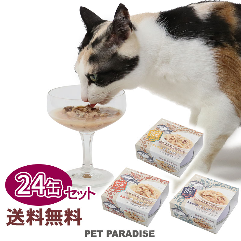 国産品 CIAO 猫缶 まぐろ系 計96缶 ★キャットウェットフードごはんおやつ CIAO パウチ 1歳までの子ねこ用 まぐろ・ささみ | 商品情報