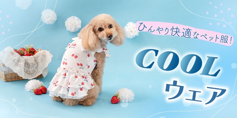 ペットパラダイス - Yahoo!ショッピング