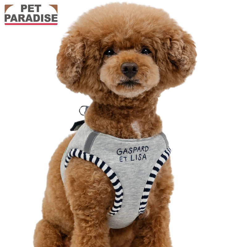 S-30 COLLARS ペット犬用　エアリーベスト　リバーシブル　2点　新品 S-30 COLLARS ペット犬用 エアリーベスト リバーシブル 2点 新品 S-30