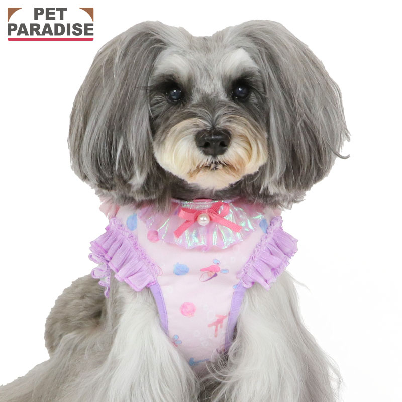 Disney（ディズニー） 不思議の国のアリス ヤングオイスターズ 犬