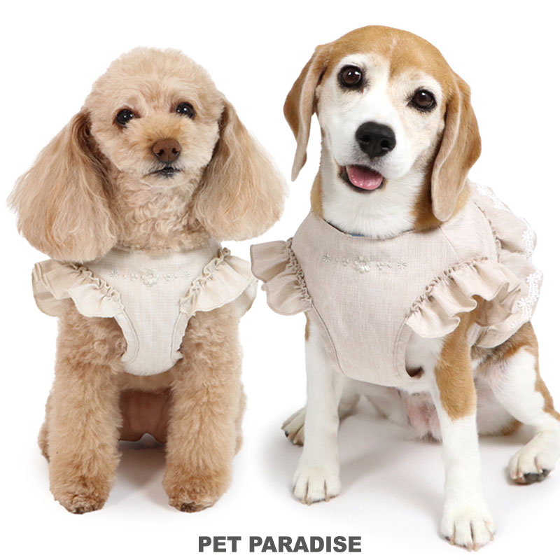 ペットパラダイス犬散歩天満ワークス バウンシーハーネス S迷彩 リード割安 ペットパラダイス犬散歩天満ワークス バウンシーハーネス S迷彩