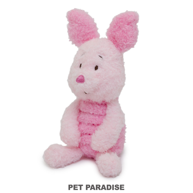 レア　Soun♪pets(サウンドペット) ピンク　くま　ぬいぐるみ　トミー レア Soun♪pets(サウンドペット) ピンク くま ぬいぐるみ