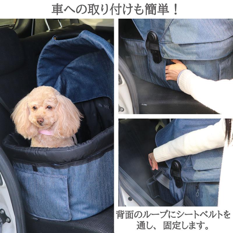 ペットカート 犬 中型犬 小型犬 取り外し可能 犬用カート ペット