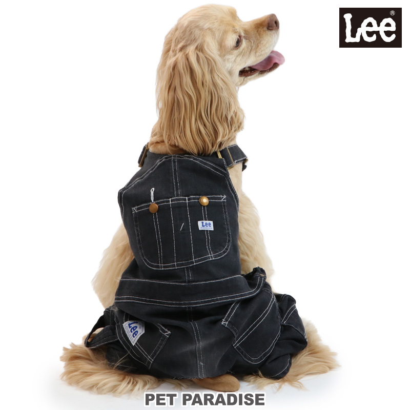 【美品】　ブルブブ　xxs 2点セット　デニムオーバーオール 小型犬用 犬 服 ペット デニム オーバーオール ドッグ ドッグウェア 犬服