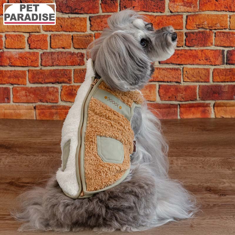 ペットパラダイス DS 犬服 3点セット 冬服 楽天市場】ペット