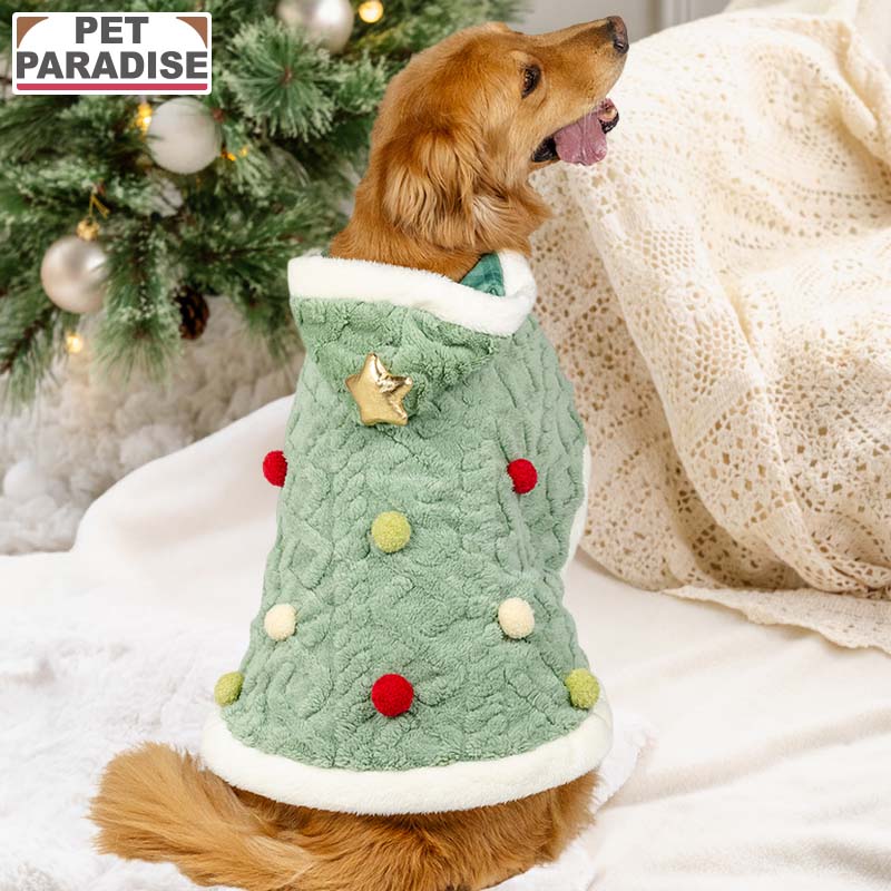 美麗ページ♡クリスマス♡ハンドメイド犬服♡犬服 楽天市場】【メール便送料無料】クリスマス ペット用スカーフ