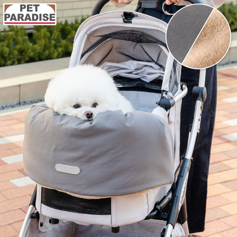 PET PARADISE（ペットパラダイス） ポイント5倍 犬 クッション ペット