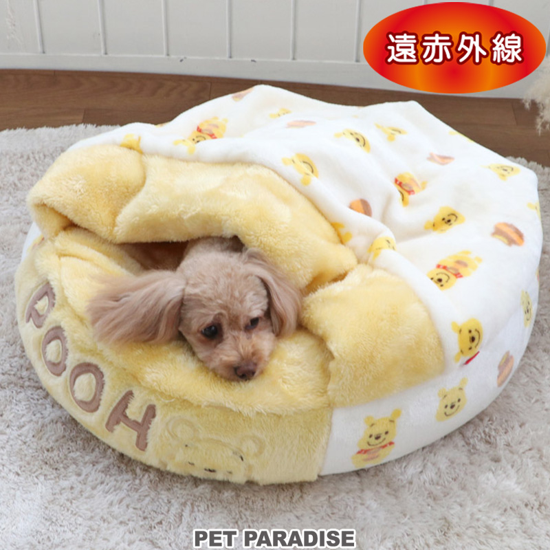 犬 猫 ペット ベッド 冬用 冬 ペットベッド 犬用ベッド 犬ベッド