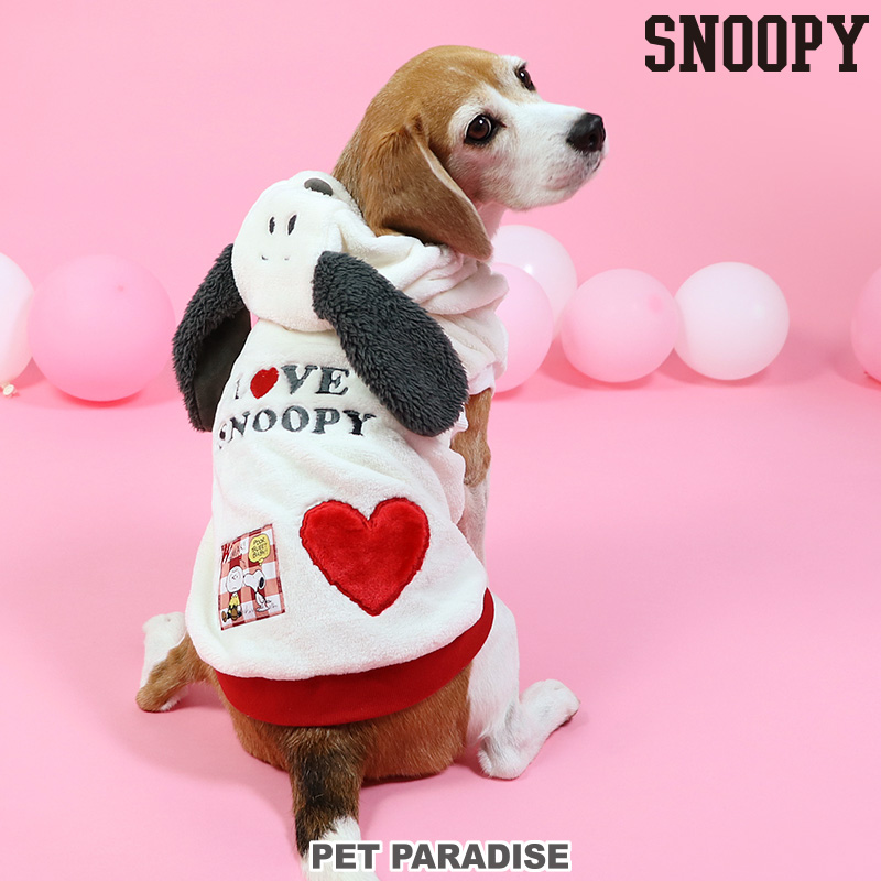 スヌ＊！ スヌーピー】スヌーピー 75th 60s S ぬいぐるみ|SNOOPY×VOYAGES