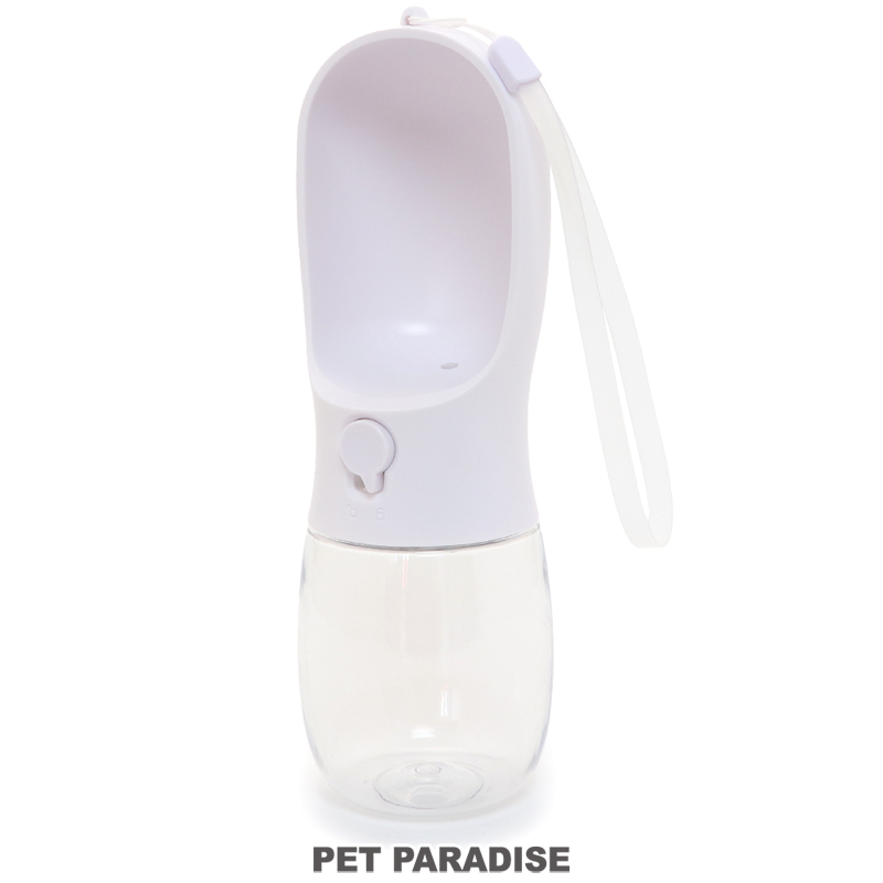 PET PARADISE（ペットパラダイス） ペット 水飲み フィルター 交換用