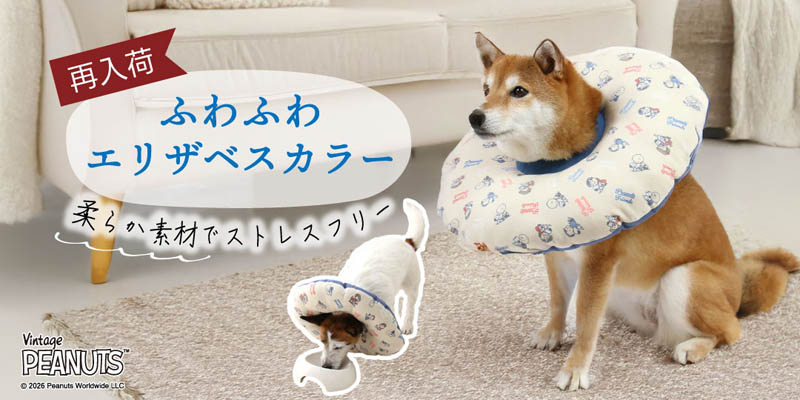 ペットパラダイス - ウェルネス＆makokoro｜Yahoo!ショッピング