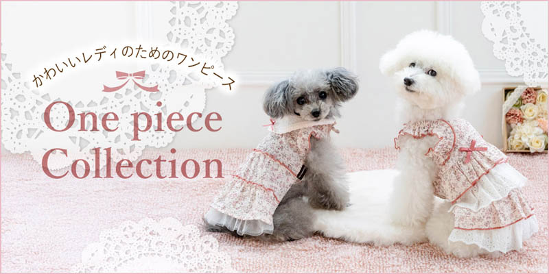 ペットパラダイス - Yahoo!ショッピング