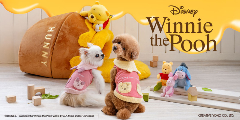 ペットパラダイス 公式】 PET PARADISE | 【通販】雑貨とペット用品の通販サイト