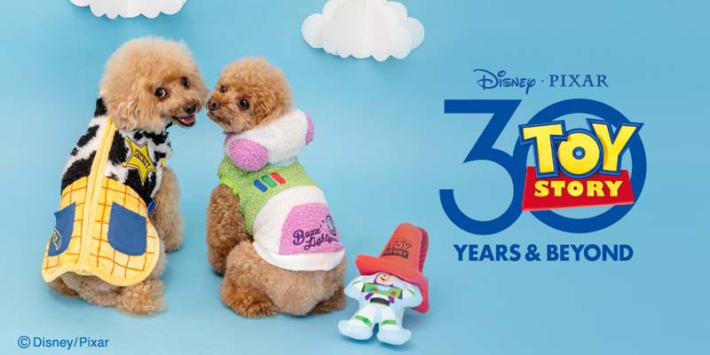 フィオルッチ　fiorucc iペットパラダイス　コロコロキャリー　デニム　犬 ペットキャリー フィオルッチ コロコロキャリー - メルカリ