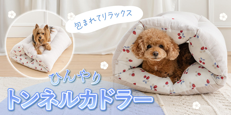 ペットパラダイス - クール特集｜Yahoo!ショッピング