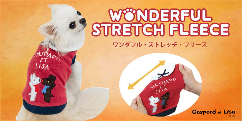 ペットパラダイス - Yahoo!ショッピング