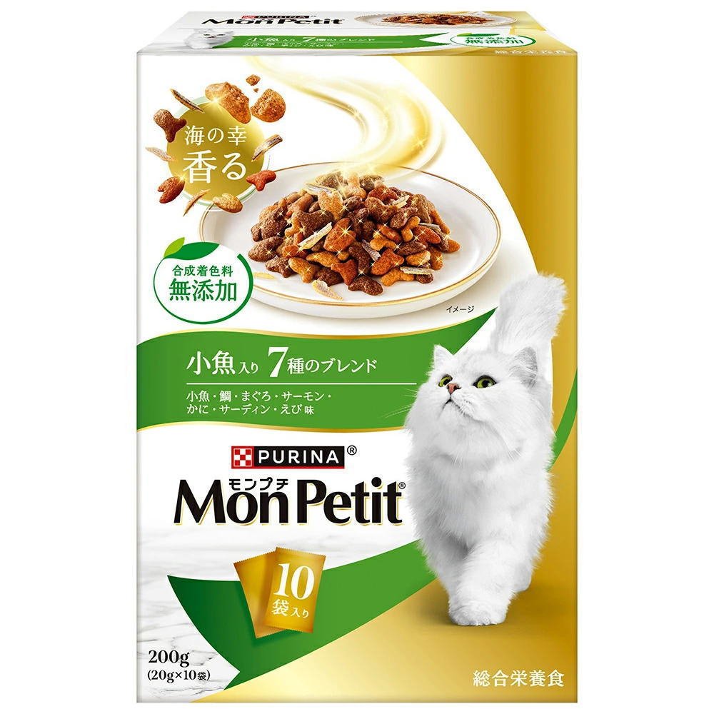 モンプチ☆猫ちゃんご飯☆専用 モンプチ☆猫ちゃんご飯☆専用