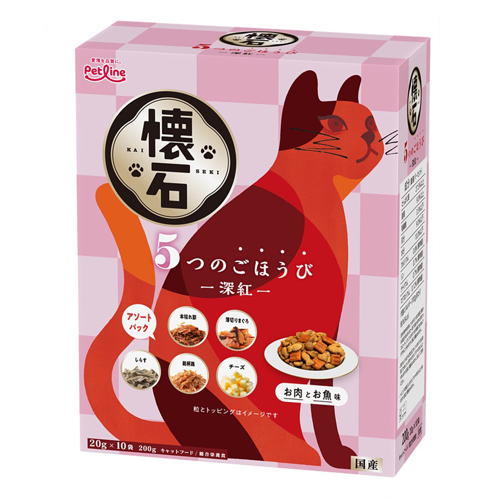 メディファス 下部尿路の健康維持 チキン味 ドライフード 3kg×4袋 メディファス ペットライン 11歳から チキン味 3kg