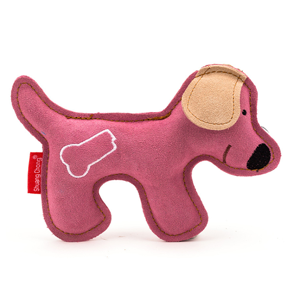 犬 おもちゃ 噛むおもちゃ 犬用 人気 小型犬 ペットトイ Toy001 Shizuku Pet 通販 Yahoo ショッピング