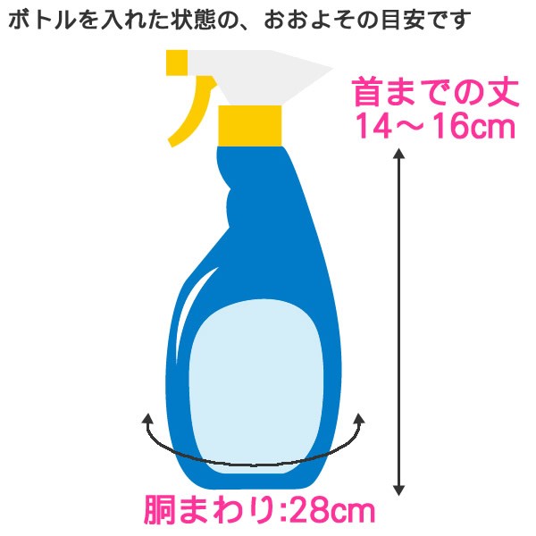 送料無料 マーナ 着せ替えスプレーボトルカバー トイプードル ファブリーズやリセッシュなど消臭スプレー用カバー （他商品と同梱不可） :  fl4976404408956 : 生活雑貨のストックスクエア - 通販 - Yahoo!ショッピング