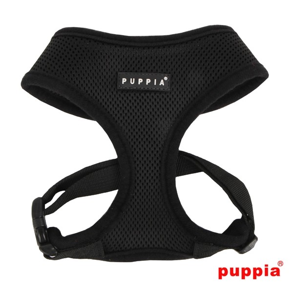 PET FiND PUPPIA正規販売店 パピア ハーネス 胴輪 ソフト PET FiND PUPPIA正規販売店 パピア ハーネス 胴輪 ソフト