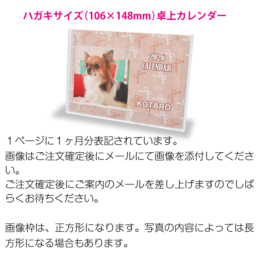 子供 家族の写真でもOK お気に入りの写真データ