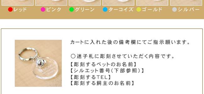 送料無料