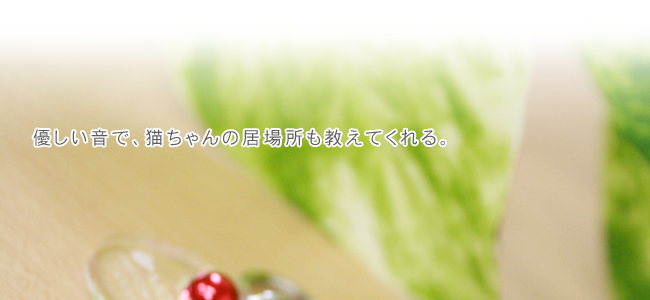 カラフル