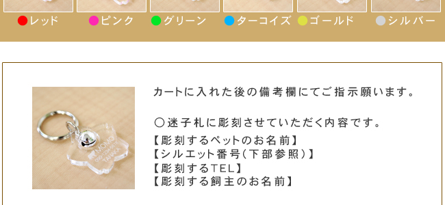 送料無料