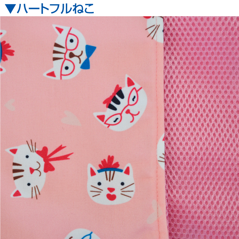猫飼いさんへのギフト プレゼントにも！