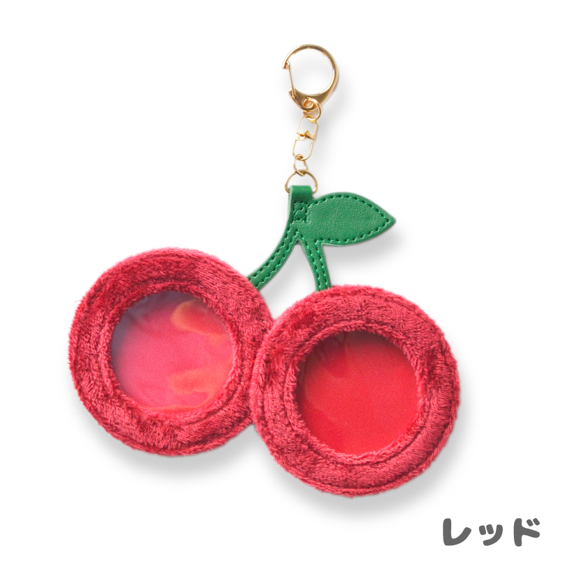 み*お様 ガムラツイスト　缶ケース　Kanebo and｜ステンレスながまる缶 | KONCENT Web shop｜アッシュ