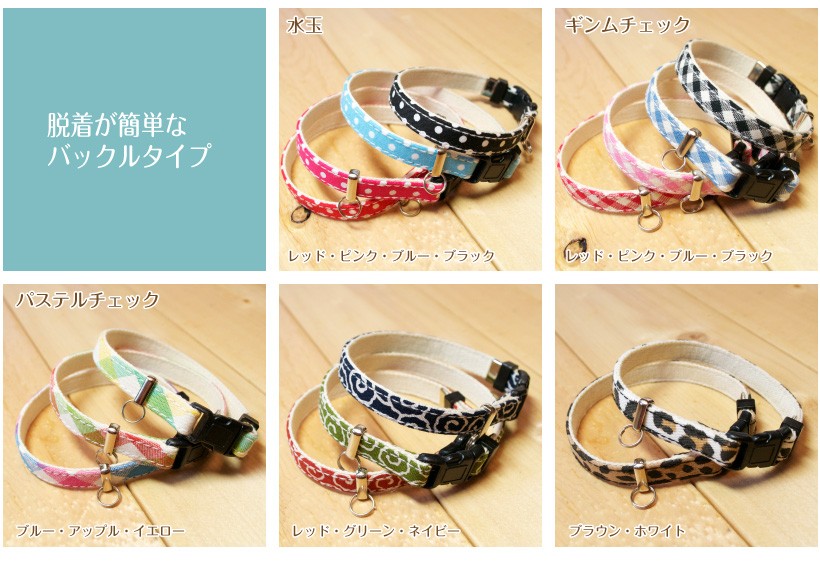 オプション