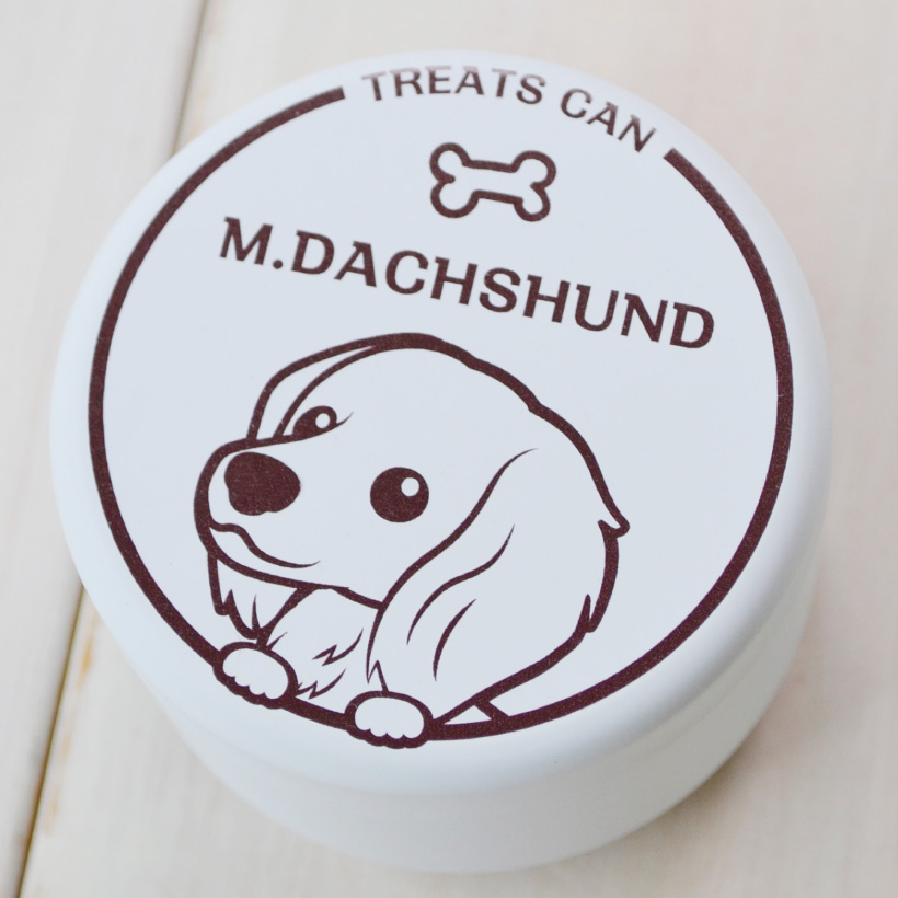 ペットグラフィックプロダクト - 犬猫雑貨・オーナー用品｜Yahoo